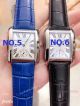 Cartier Tank Anglaise Leather Strap Watch 30mm or 25mm (3)_th.jpg